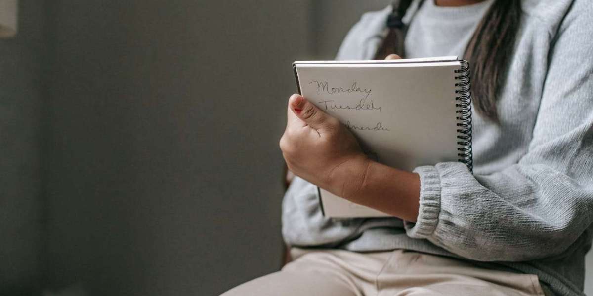 Understanding Essays: Structure, Types, and Writing Techniques