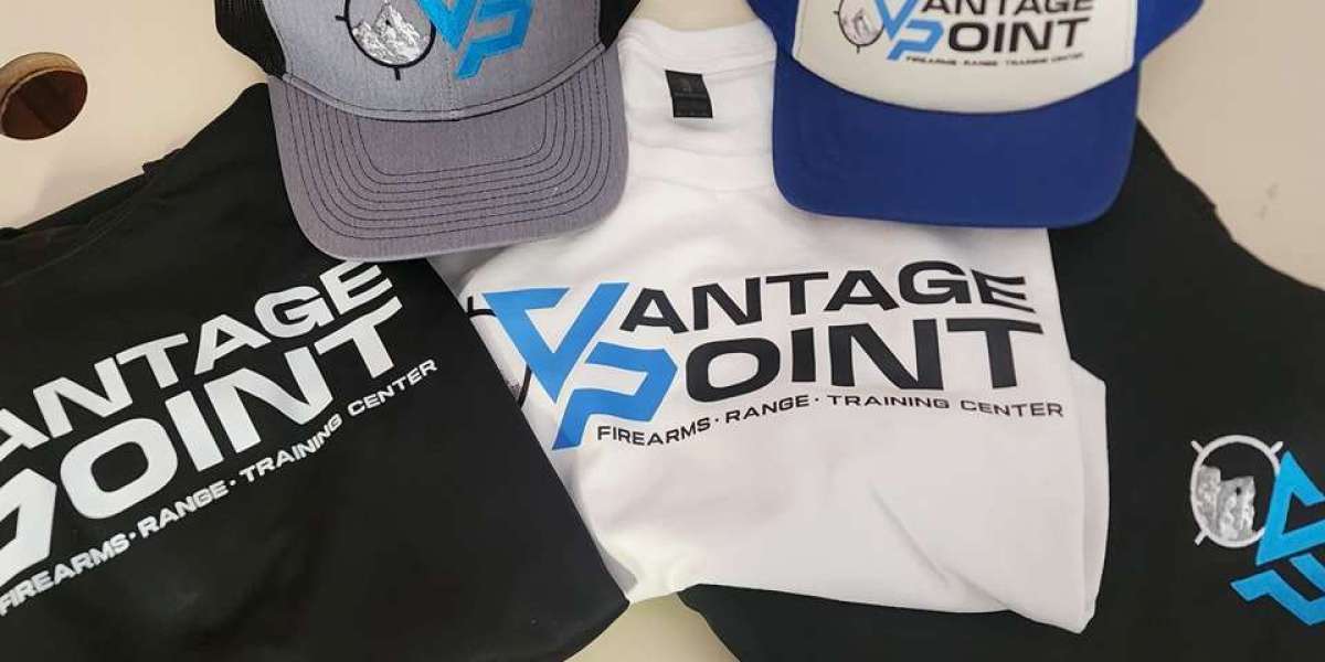 Master Gun Safety & Self-Defense: Top Shooting Ranges and Training Courses in CT
