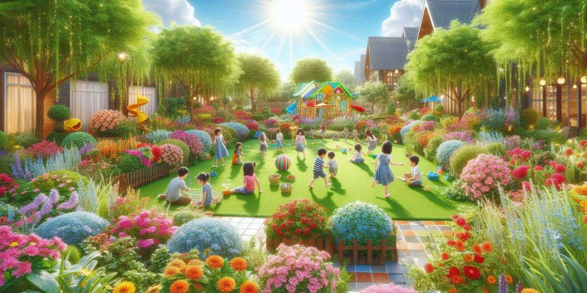 How Many Levels in Gardenscapes? A Complete Guide (2024 Update)
