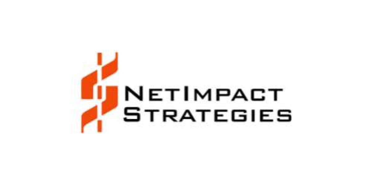 Exploring OCM Methodologies: Best Practices for Effective Change Management