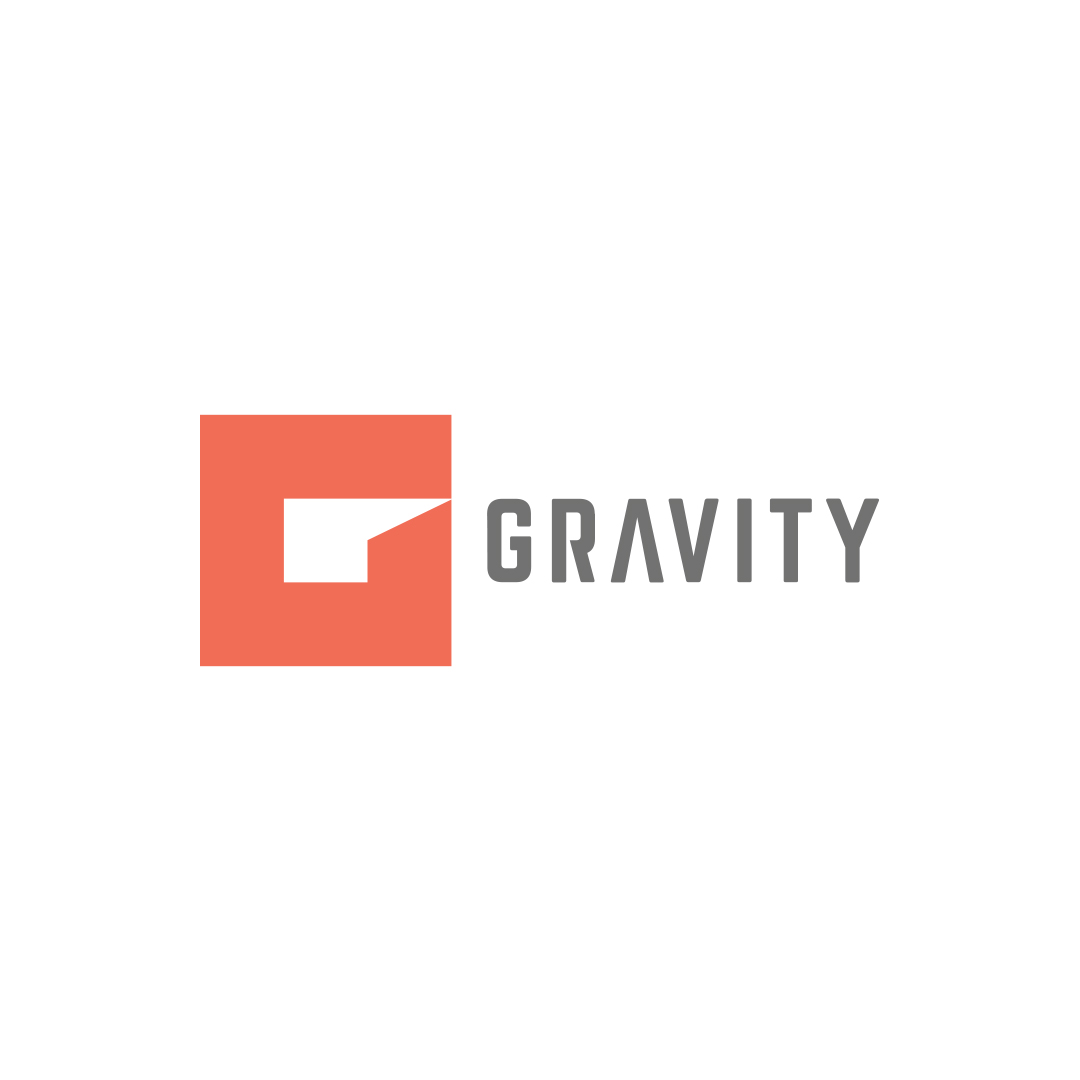 Best Sheet Metal Fabrications Company in UAE | Gravity MEA Dubai, Oman, Iraq