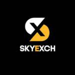 skyexchange