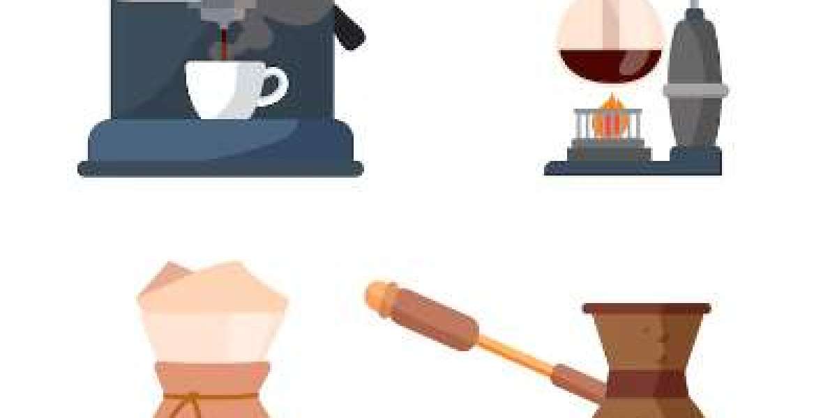 Why Every Modern Kitchen Needs a Reliable Home Appliance