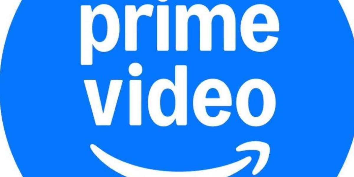 Amazon.com/mytv