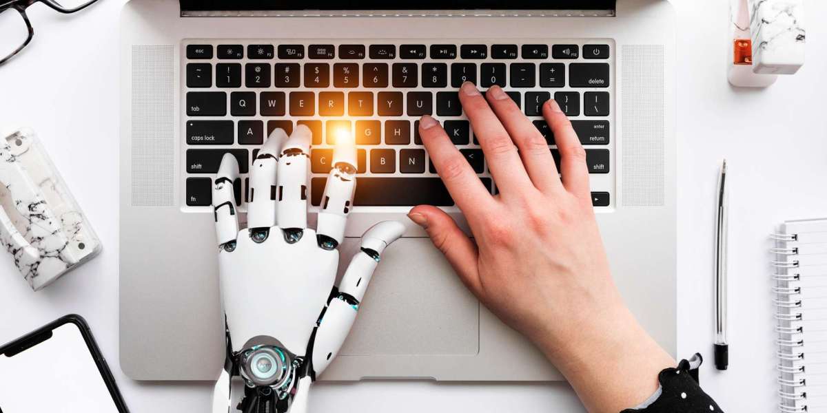 Navigating the World of Phần Mềm AI Viết Tiểu Luận: Benefits, Risks, and Best Practices