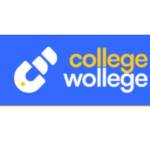 college wollege