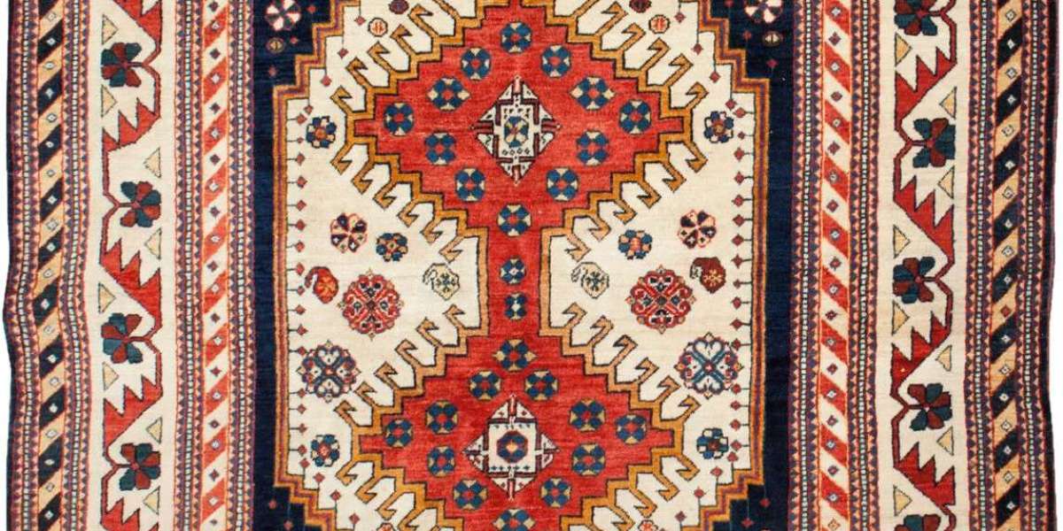 Luxury Underfoot: Why Silk Rugs Are the Ultimate Home Décor Statement?