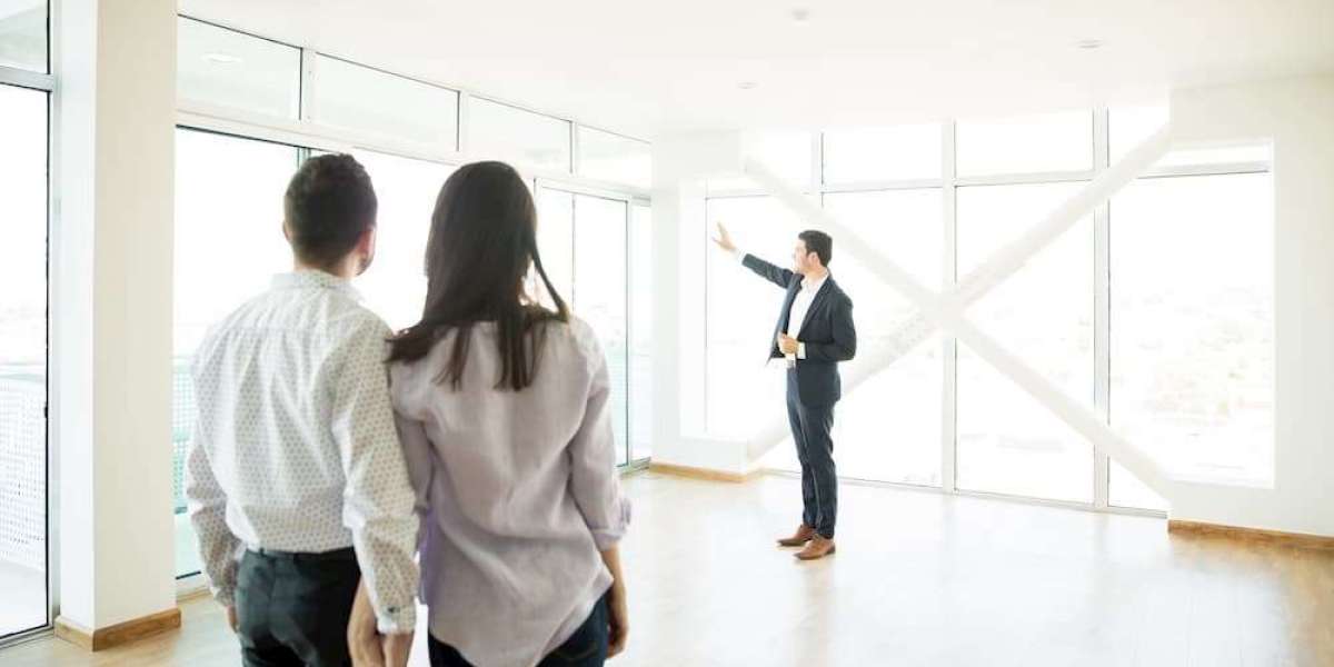 Vendor Guide – Trusted Property Service Bid Management Platform USA