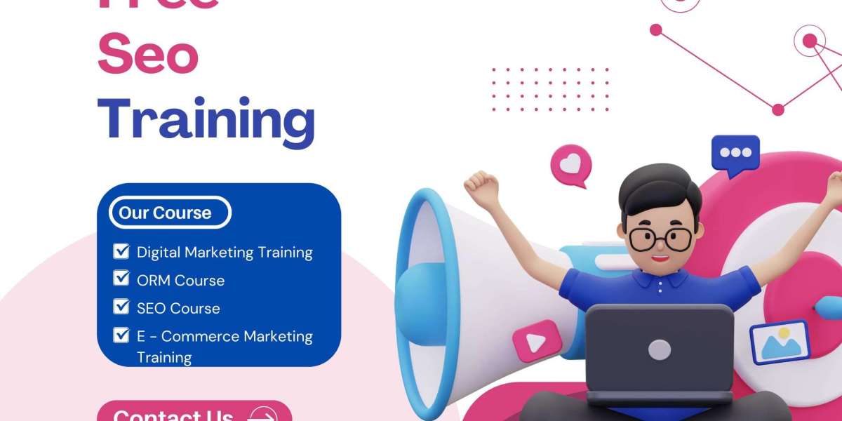 Facebook Marketing Course Effective Ads