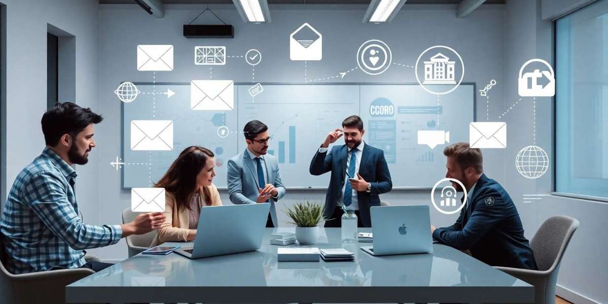 The Top 10 Cost-Effective B2B Lead Generation Ideas for 2025