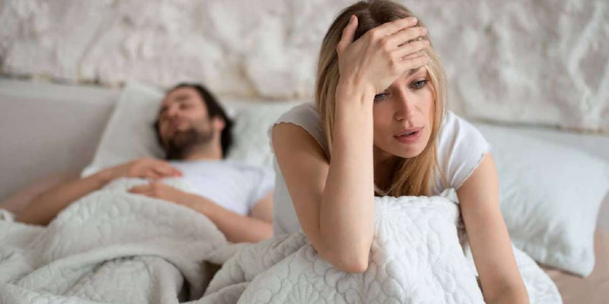 https://www.facebook.com/VirileForgeMaleEnhancementReviews/