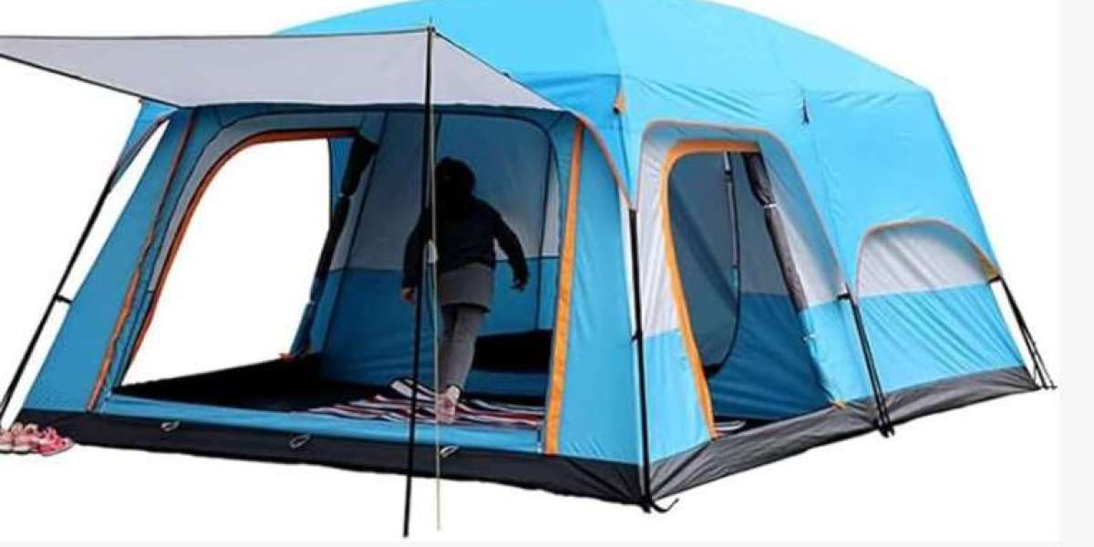 Explore the Outdoors with Confidence – A Closer Look at Express Outdoor Hunting Store