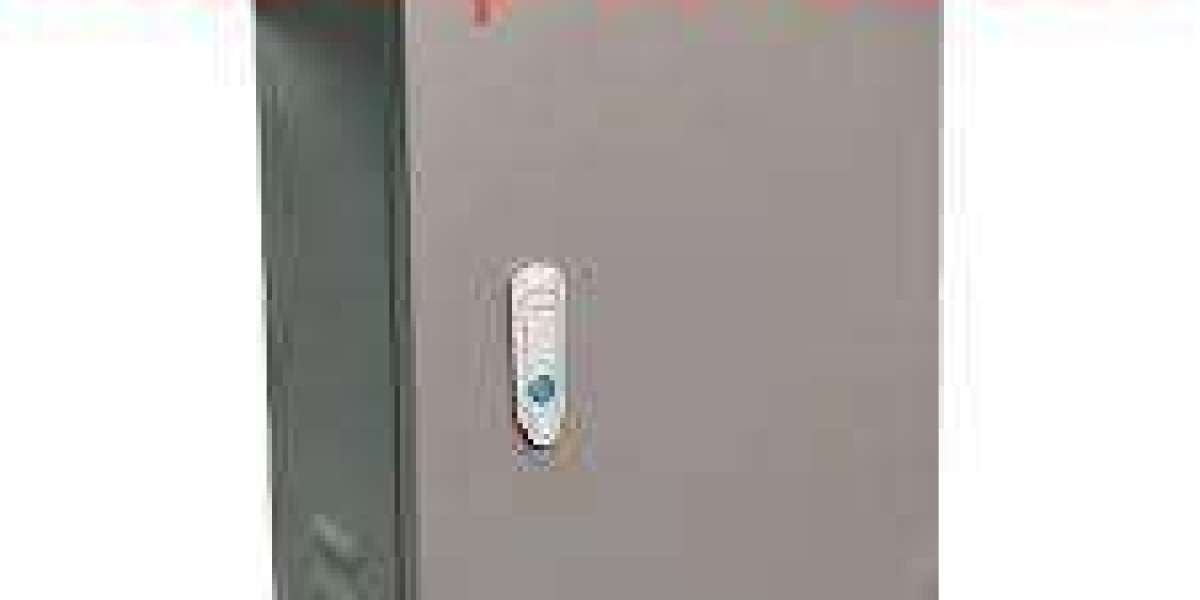Advanced Enclosure Solutions for Outdoor Use