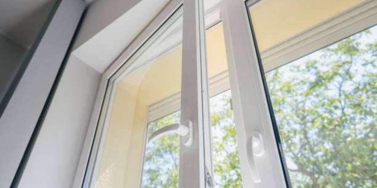 Aluminium Windows vs Sliding Sash Windows: Choosing the Perfect Fit for Your Home