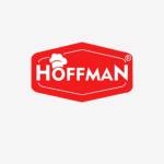 Hoffman Collection