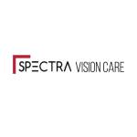 spectravisioncare