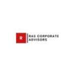 RAS Corporate Advisors