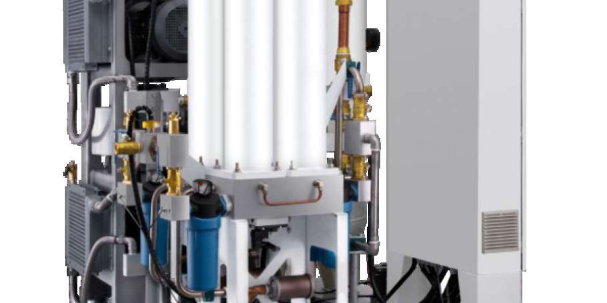 How Stack Type Flexo Printing Helps the Printing of Paper Cup Industry