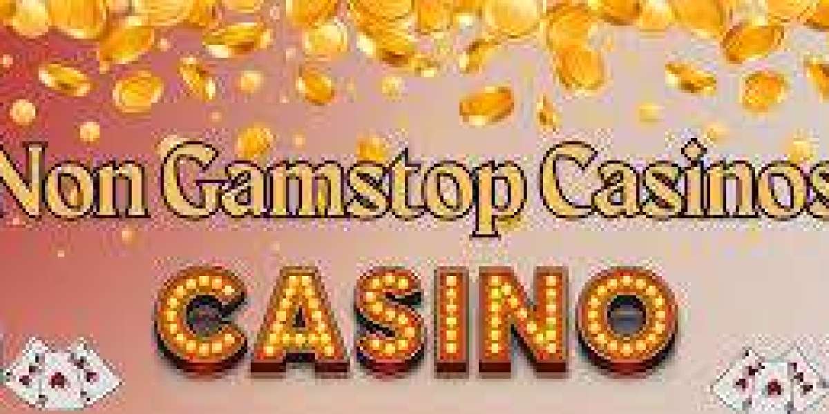 Customer Support and Security at Non GamStop Casinos