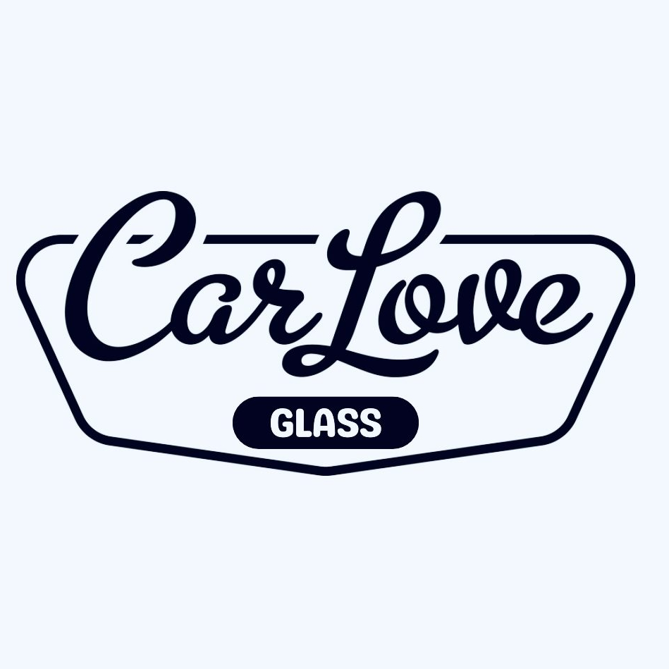 Expert Windshield Replacement Columbia SC - CarLove Glass
