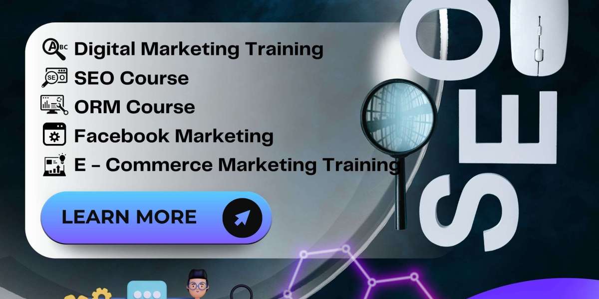 Free SEO Training Online Delhi Boost Clinic Visibility