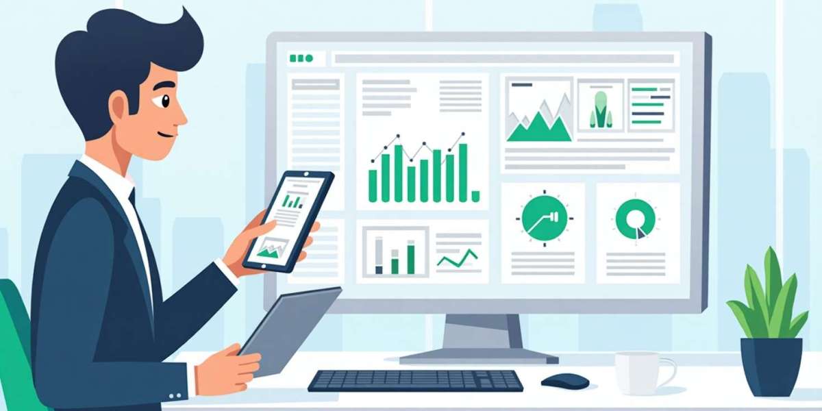 The Importance of Mobile Optimization in B2B Digital Marketing