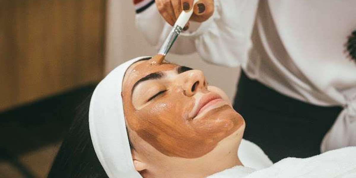 Streamline Ones Well-being Regime having One Point Business Trip Massage Services