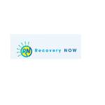Recovery Now LLC