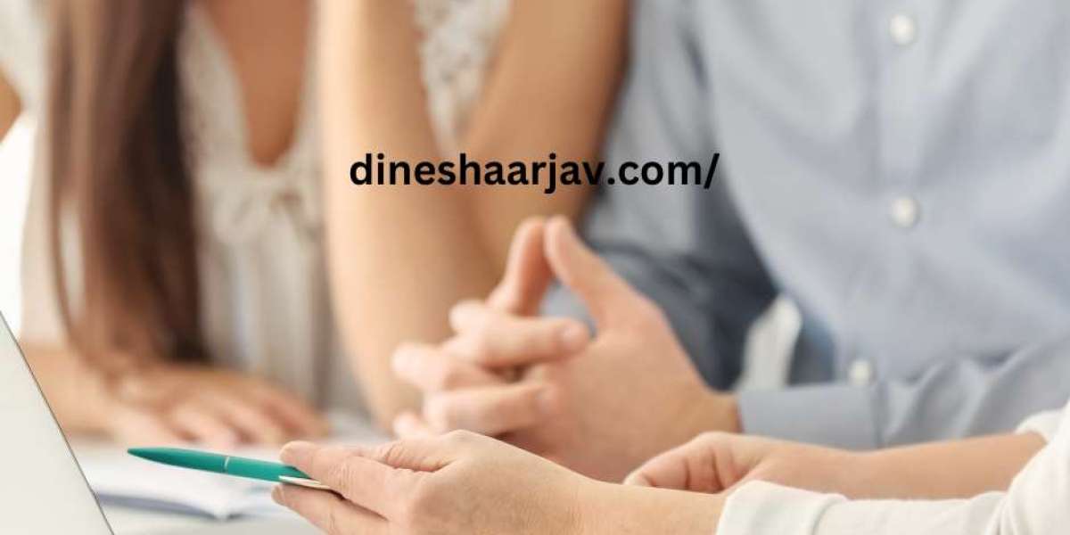 Understanding NRI OCI Services: Bridging the Gap Between India and the Indian Diaspora