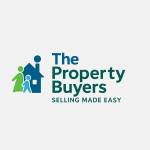 property buyers