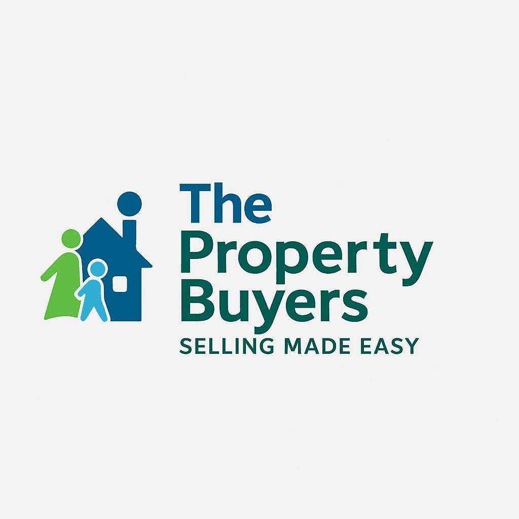 property buyers