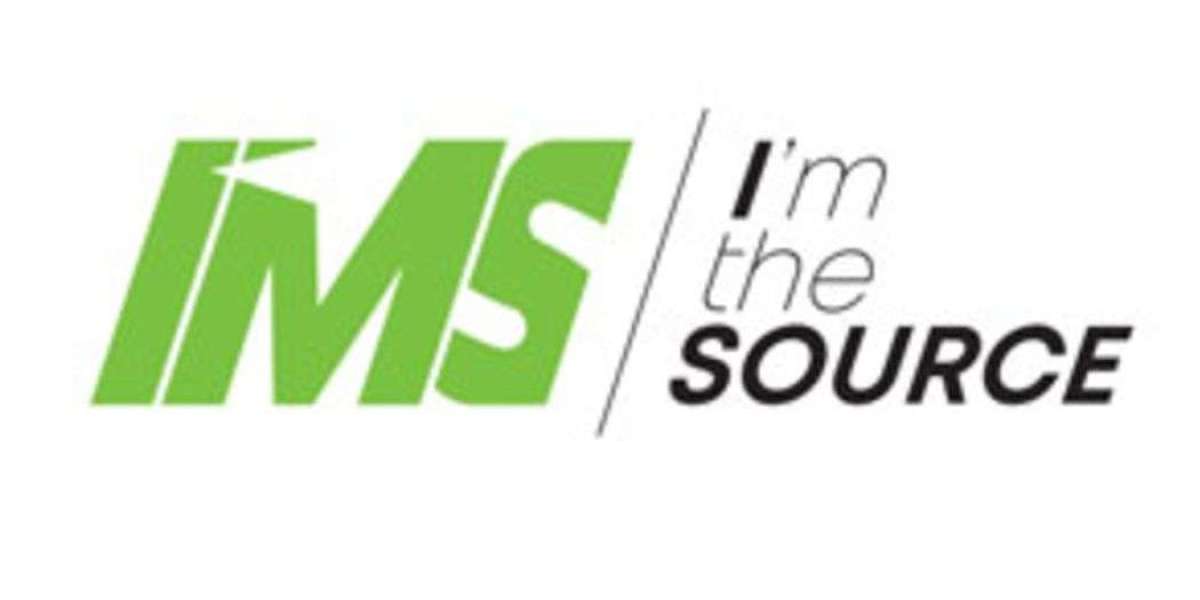 Best Institute for Logistics and Supply Chain Management