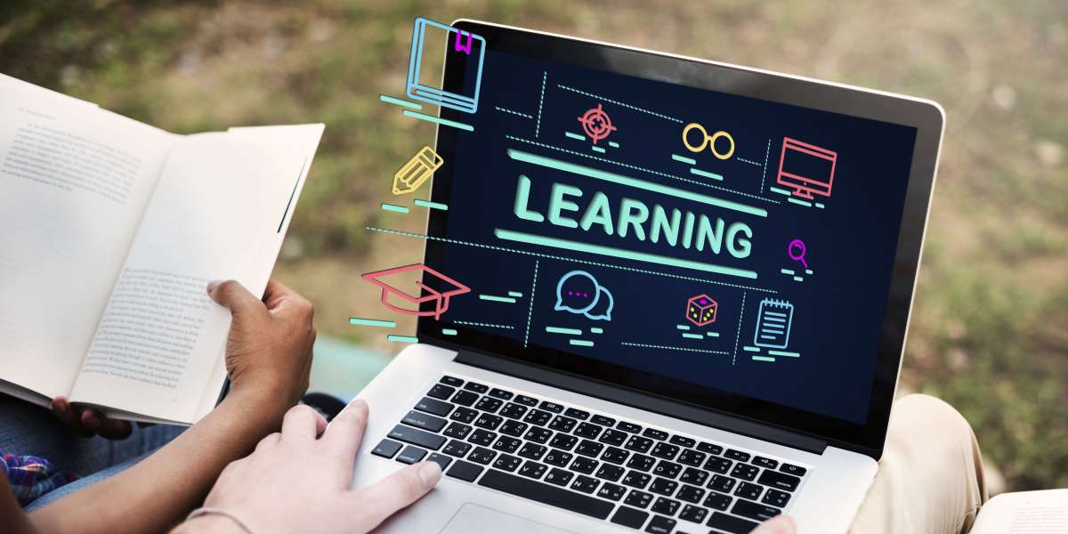 Conquer NURS FPX 6400 – Professional Help for Online Course and Assessments
