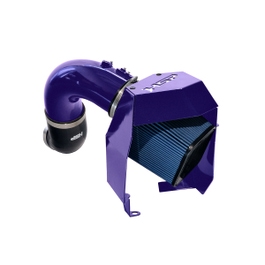 HSP Cold Air Intake For 2019-22 Dodge Cummins 5th Gen 6.7L
