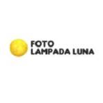Lampada Lunare