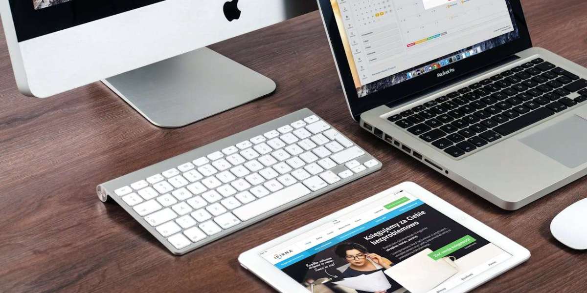 Importance of Technology on the Internet
