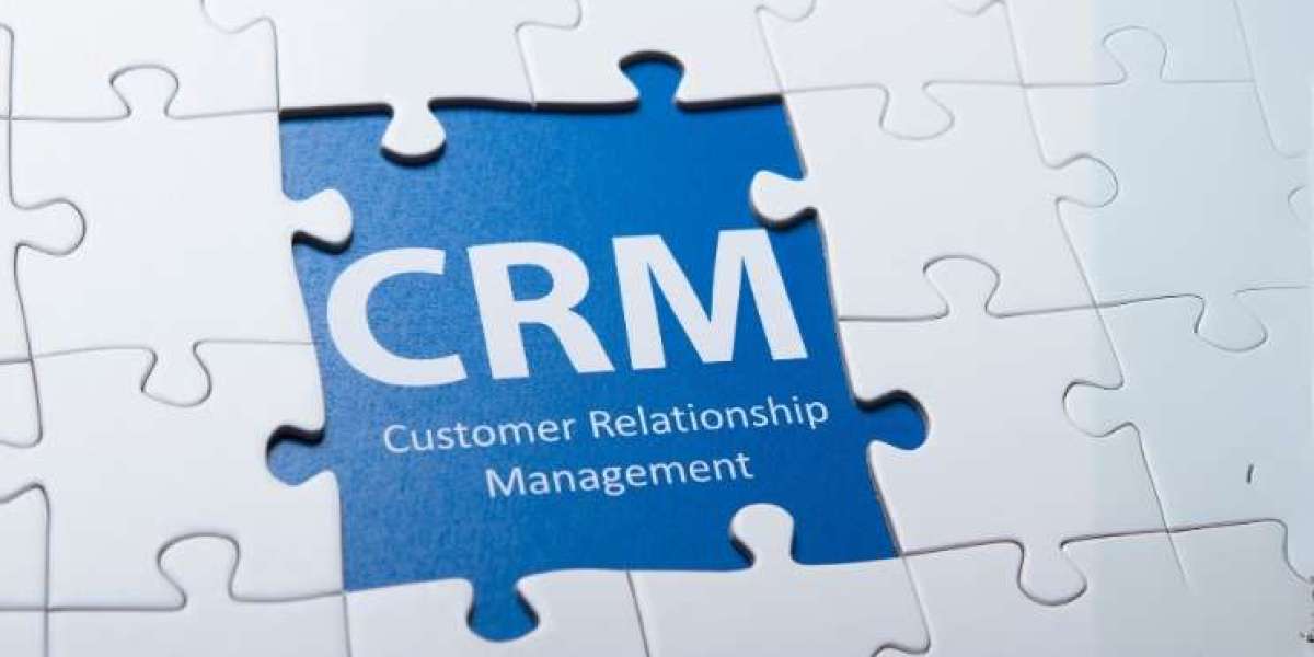 Why You Need a CRM Software and How to Choose the Best One for Your Business