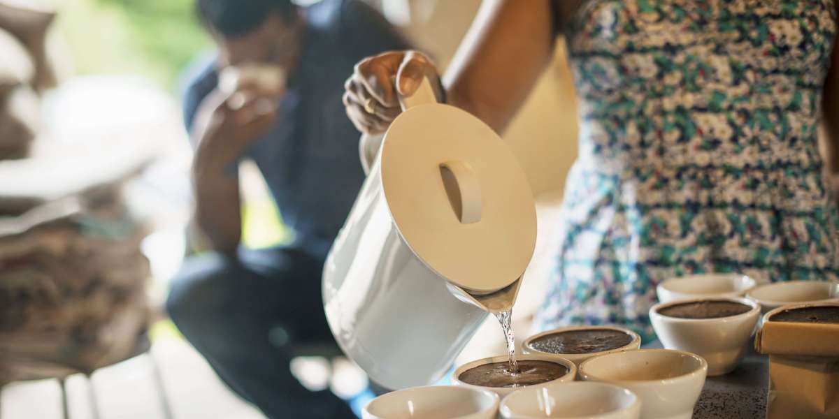What's The Job Market For Tassimo Machine Professionals?