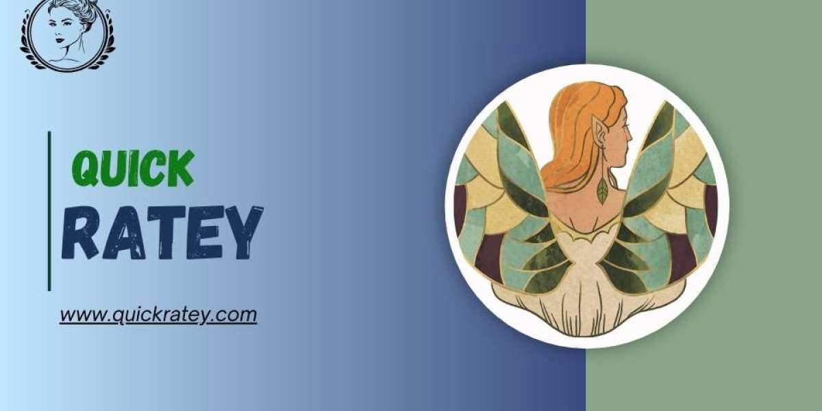 The Hidden Mystery Behind QUICKRATEY PRODUCT REVIEWS