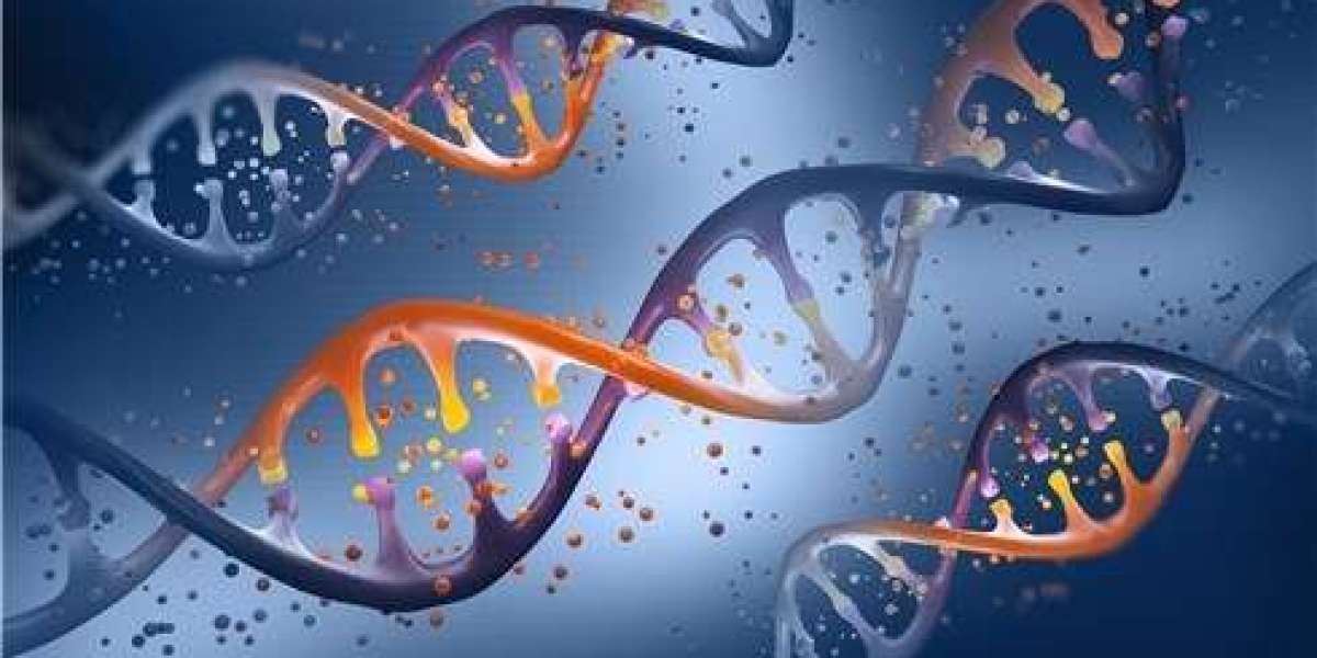 Ribosomal Proteomics: Exploring How Ribosomes Influence Cancer Development