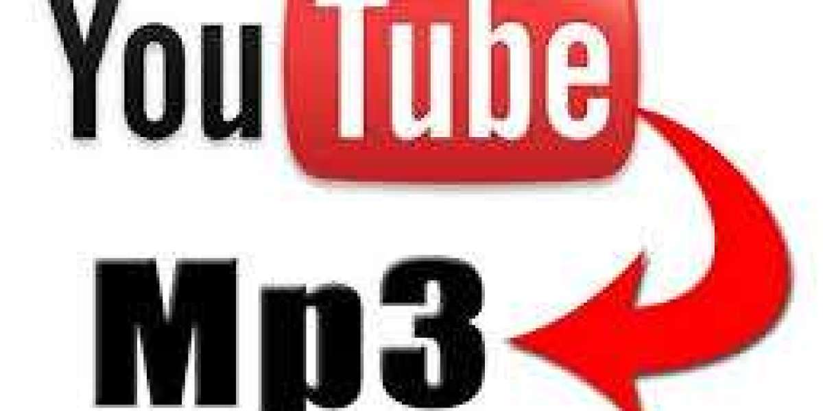 YouTube MP3 Downloader for iPhone