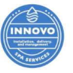 innovo spa