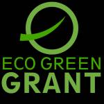 Eco Green Grant