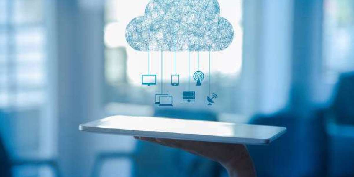Focuses on aligning enterprise application investments with business goals.