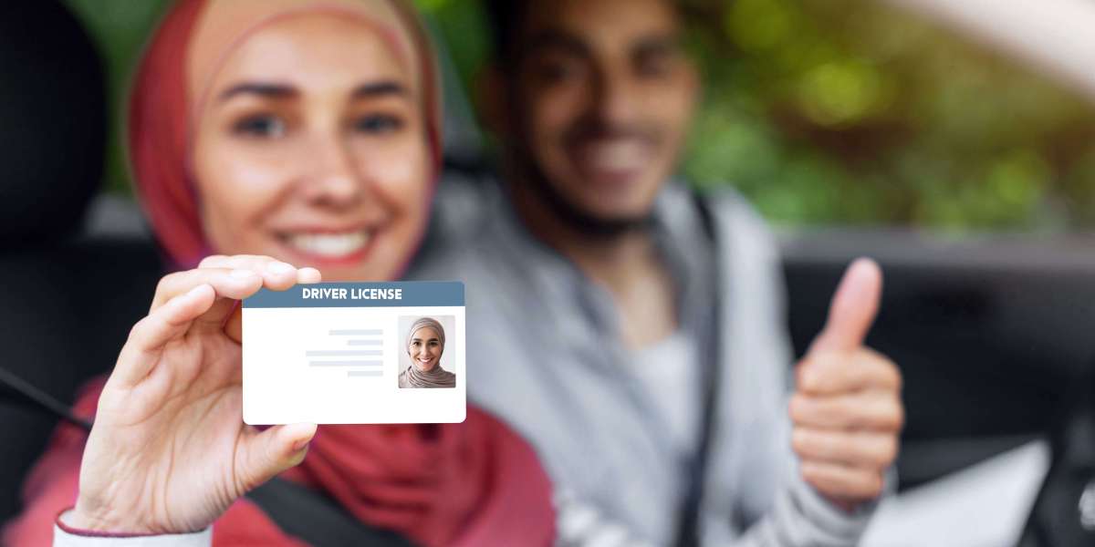 Ten Buy Drivers License Online That Will Actually Help You Live Better