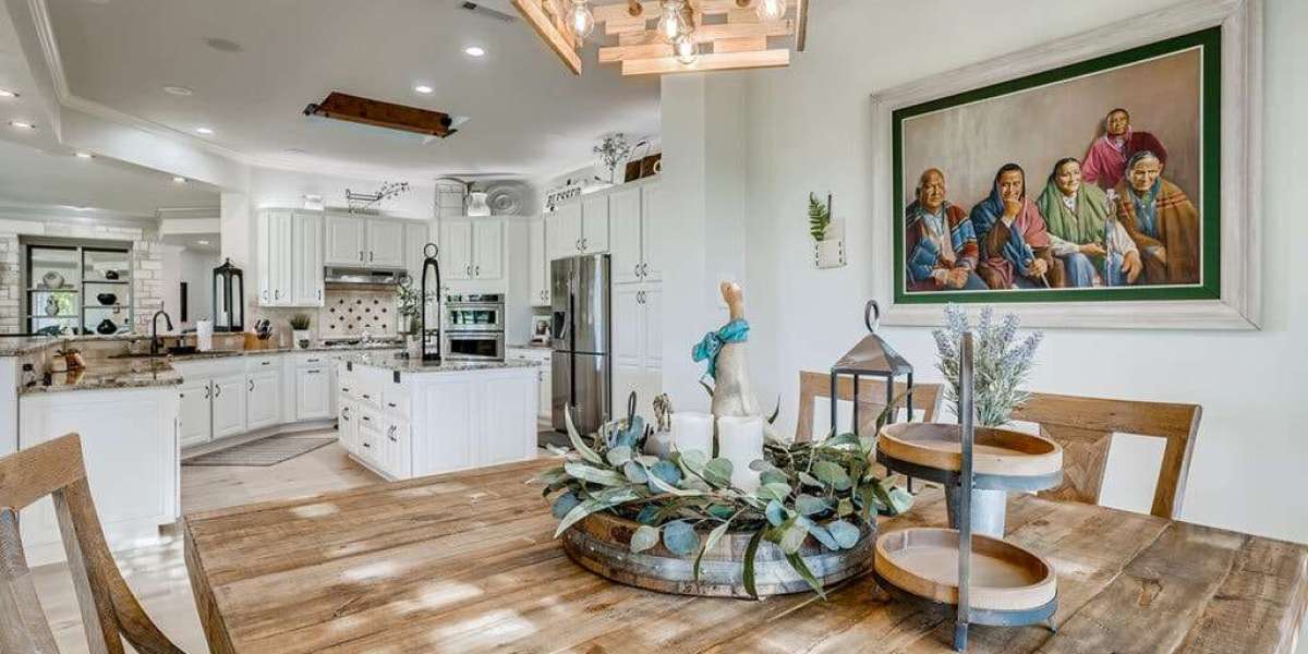 Lighting Equipment Every Real Estate Photographer Needs in Orange County