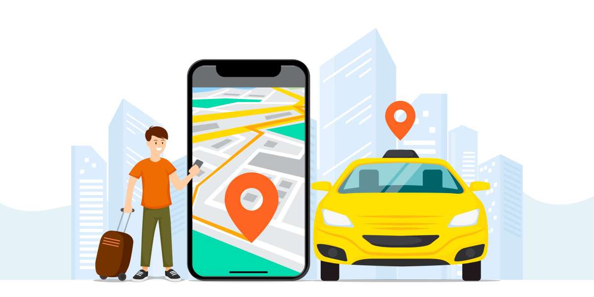 Flat Rate Beaumont Taxi LTD – Your Best Flat Rate Taxi Service in Beaumont