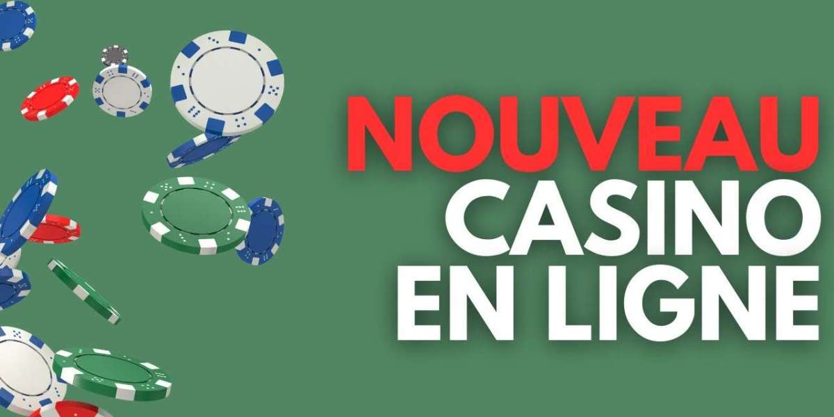 Les Tendances Emergentes des Casinos en Ligne en 2025