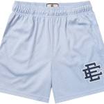 mianshani009 ericemanuelsshorts009