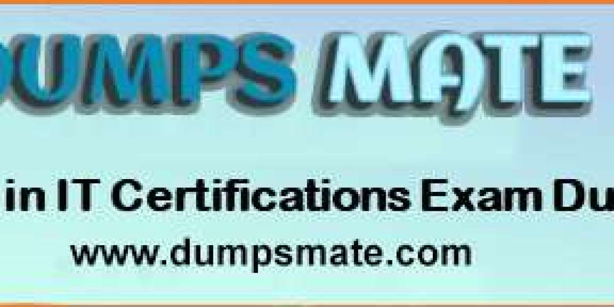 Unlock Your Path to Nutanix NCP-MCI-6.10 Certification with Premium Dumps PDF